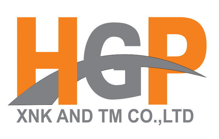 Công ty TNHH thương mại và xuất nhập khẩu Hoàng Gia Phát